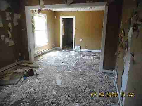 19357 Greeley (7)_m.jpg